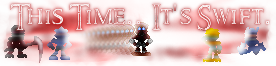 swiftteaser.png