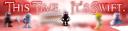 swiftteaser.png