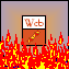 fireweb.png