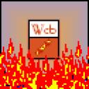 fireweb.png