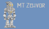 sprite-mtzehvor.png