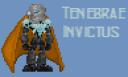 sprite-tenebraeinvictus.png