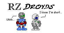 rzdroydlogo.png