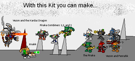 piraka_kit_preview.png