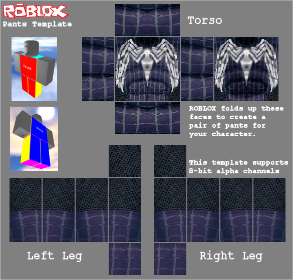 pantstemplate.png