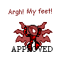 approved.png