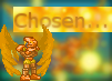chosen1.png