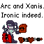ironic.png