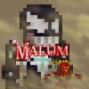malum.png