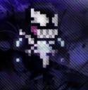 venomav.png