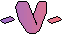 v_logo.gif