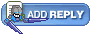 add_reply.gif