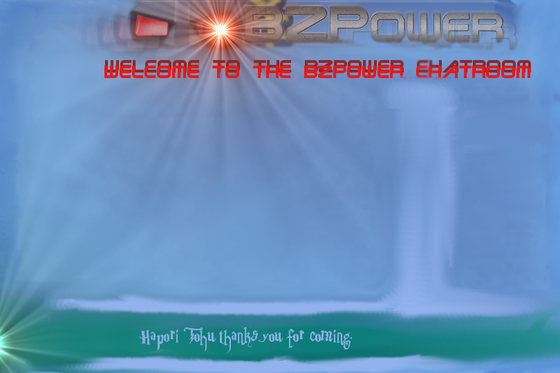 bzpowerback.png