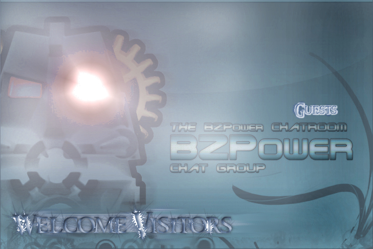 bzpowerchatroombg3.jpg