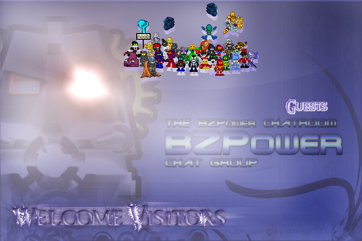 bzpowerchatroombg4.jpg