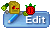 edit.gif