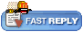 fastreply.gif
