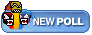 new_poll.gif