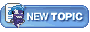 new_topic.gif