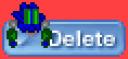 delete.gif