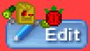 edit.gif