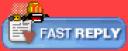 fastreply.gif