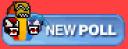 new_poll.gif