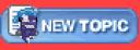 new_topic.gif