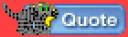 quote.gif