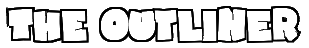 outlogo.png