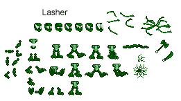 lasher.png