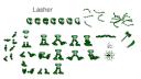 lasher.png