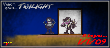 twilight_ad.png