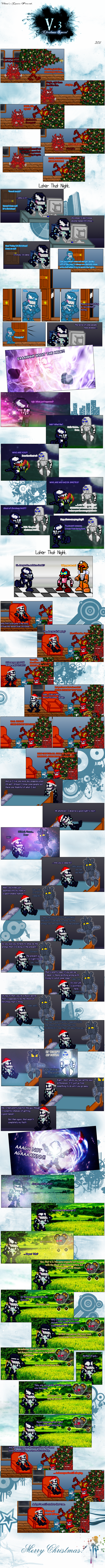 163_christmas.png