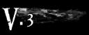 v3banner.png