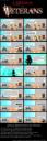veteransday.png