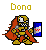 donacon.png