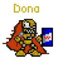 donacon.png