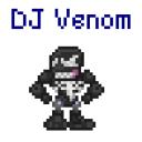 venomcon.png