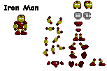 ironman.png