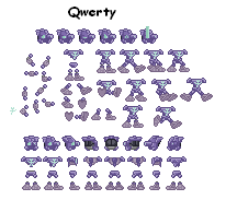 qwerty_sheet.png