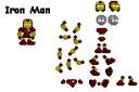 ironman.png