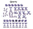 qwerty_sheet.png