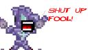 shutup.png