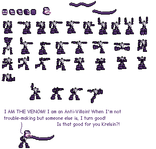 venom_vortex.png