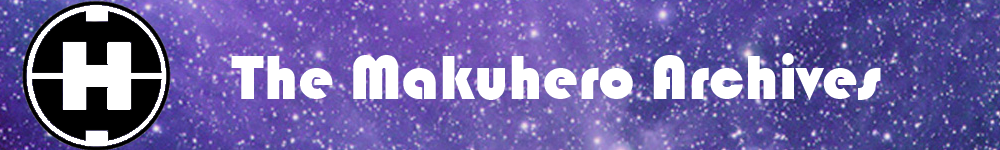 banner.png