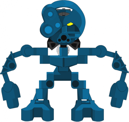 matoran_animated.gif