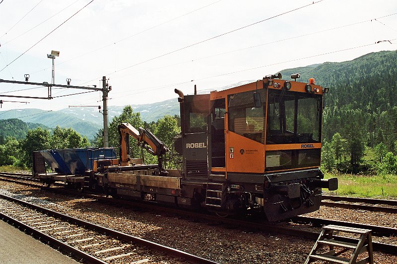18_07_2003_reimegrend.jpg