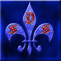 sds-flurdelis.gif