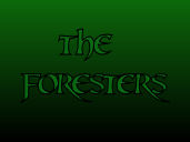 001-foresters.jpg